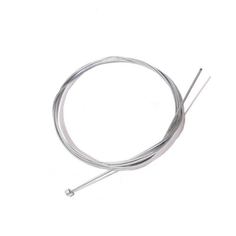 Factory Price Wholesale Inner Wire Brake Cable