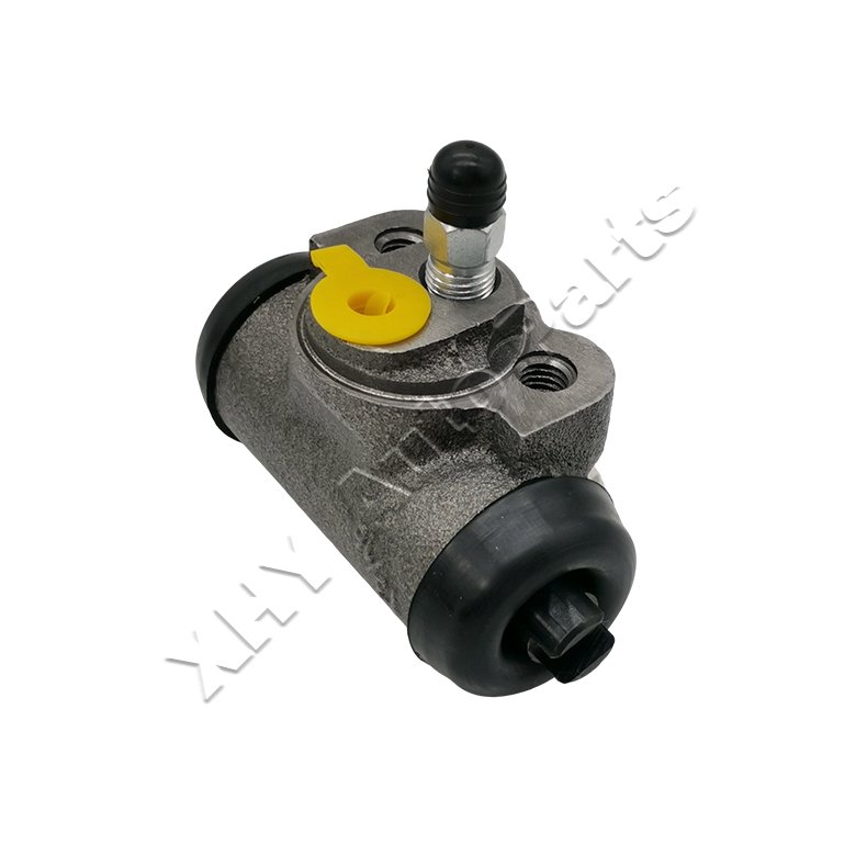 Factory Price Brake Wheel Cylinder for Mitsubishi L300/Pajero OEM MB500485 MB238511 LPR4334 WC12099
