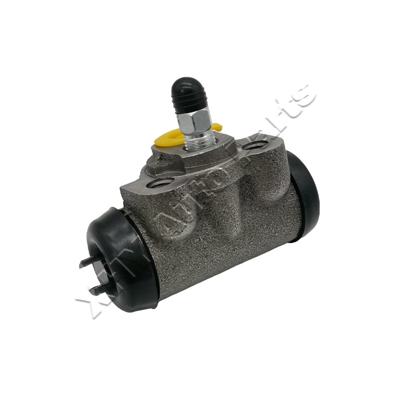 Factory Price Brake Wheel Cylinder for Mitsubishi L300/Pajero OEM MB500485 MB238511 LPR4334 WC12099