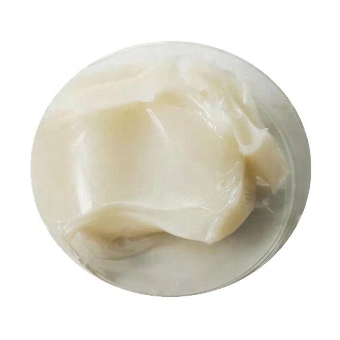 PETROKING Brake Caliper Grease White Lithium Grease for Plastic Gears