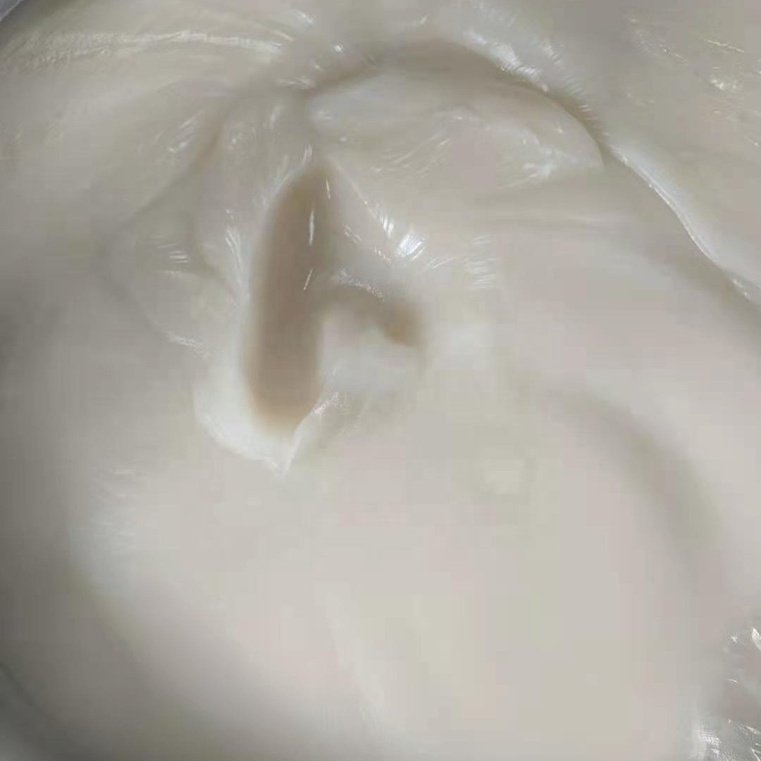 PETROKING Brake Caliper Grease White Lithium Grease for Plastic Gears