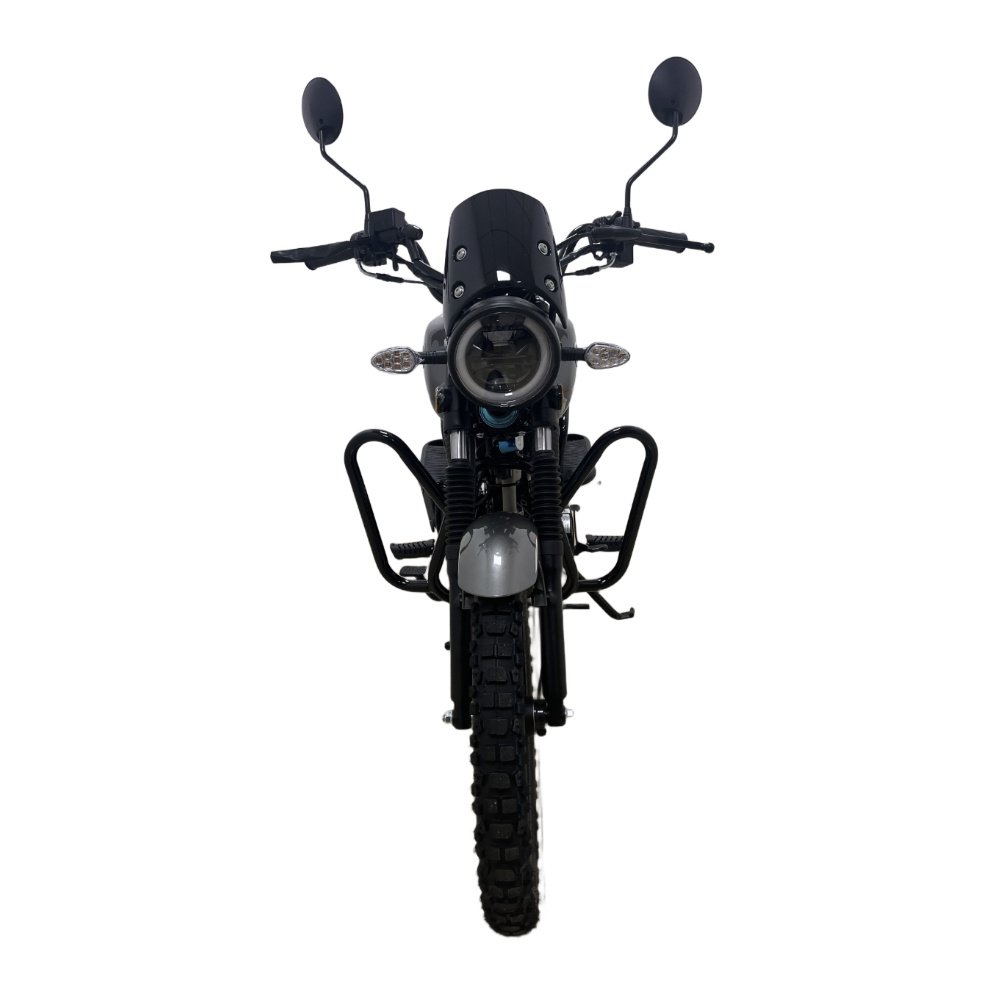 Russian 100 Factory Price China City Motorbikes for Adults Powerful Motorcycle 100CC Other Motorcycle With Air Cooling
