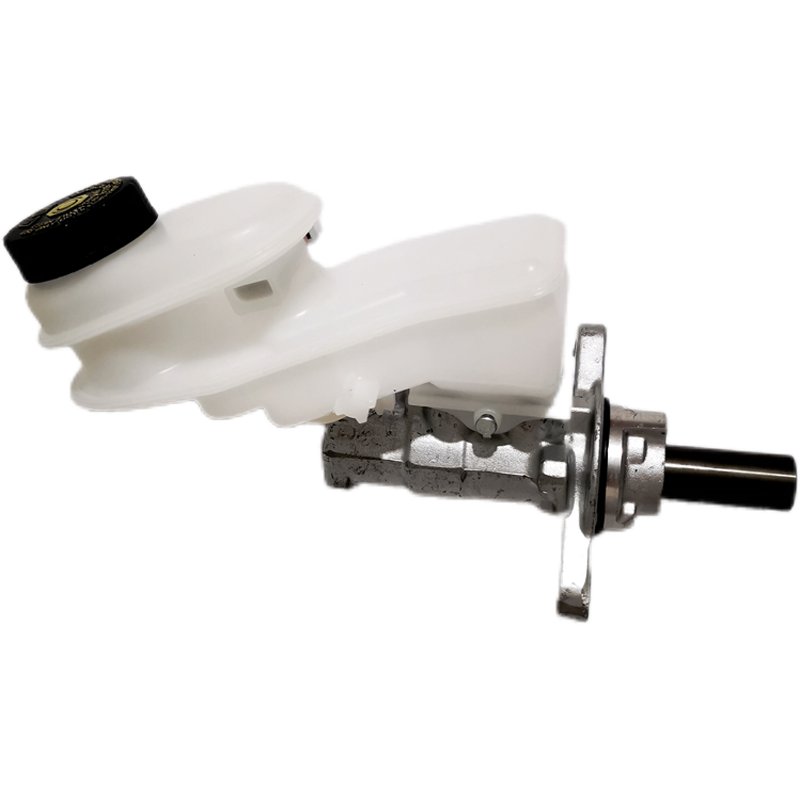 For RANGER EB3C2004HB Master Cylinder Brake Booster Assembly Oil Bottle Master Cylinder EB3C2004HA EB3C 2004