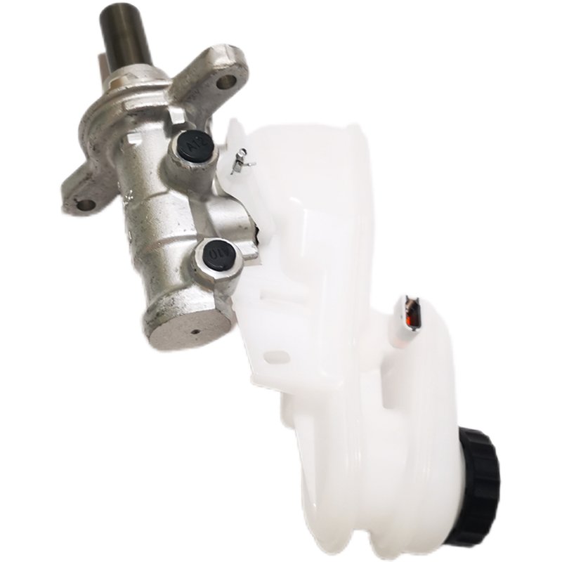 For RANGER EB3C2004HB Master Cylinder Brake Booster Assembly Oil Bottle Master Cylinder EB3C2004HA EB3C 2004