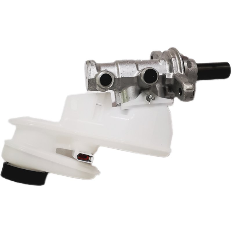 For RANGER EB3C2004HB Master Cylinder Brake Booster Assembly Oil Bottle Master Cylinder EB3C2004HA EB3C 2004