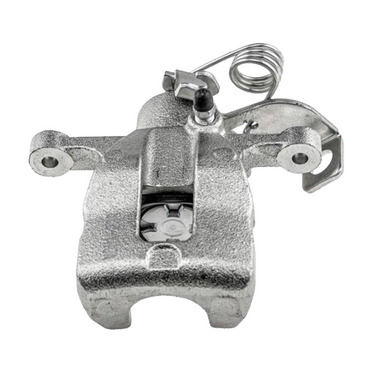 Durable Wholesale Factory Rear Right 1 Piston BIT Disc Brake Caliper 583111RA30 584001R300 345323 for Hyundai Accent Dodge