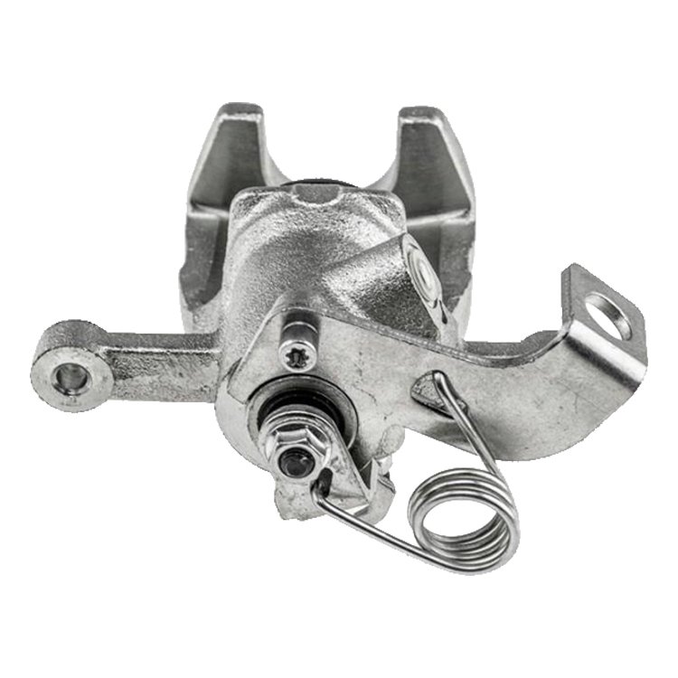 Durable Wholesale Factory Rear Right 1 Piston BIT Disc Brake Caliper 583111RA30 584001R300 345323 for Hyundai Accent Dodge