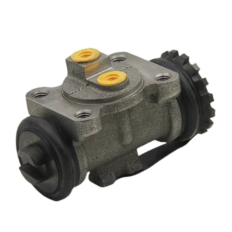 COCN Auto Part BRAKE WHEEL CYLINDER 8-94128-146-0 for ISUZU ELF,NHR,NKR 4.8T