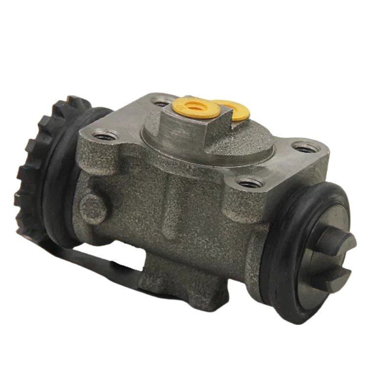 COCN Auto Part BRAKE WHEEL CYLINDER 8-94128-146-0 for ISUZU ELF,NHR,NKR 4.8T