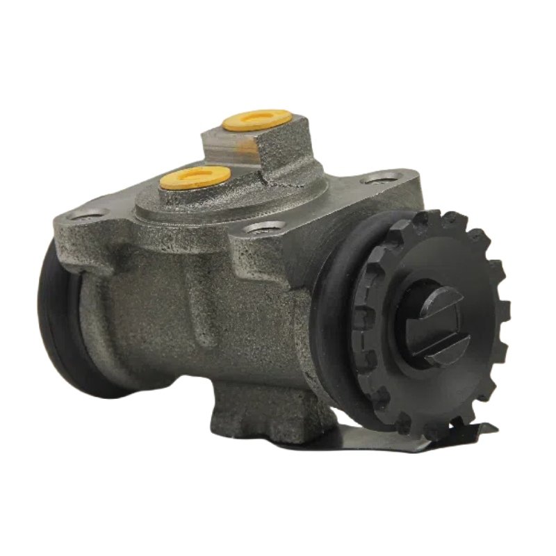 COCN Auto Part BRAKE WHEEL CYLINDER 8-94128-146-0 for ISUZU ELF,NHR,NKR 4.8T