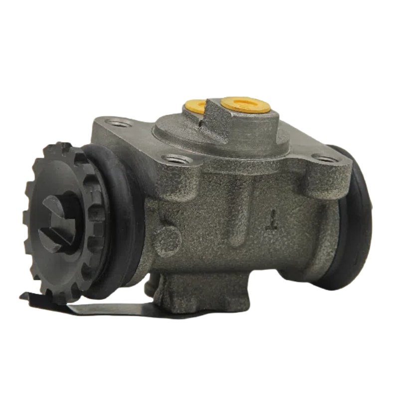 COCN Auto Part BRAKE WHEEL CYLINDER 8-94128-146-0 for ISUZU ELF,NHR,NKR 4.8T
