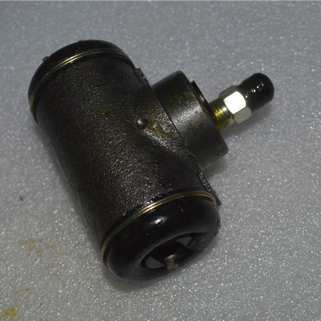 ORIGINAL FOTON TRUCK PARTS-Brake Slave Cylinder(JH35011300-WD125H)