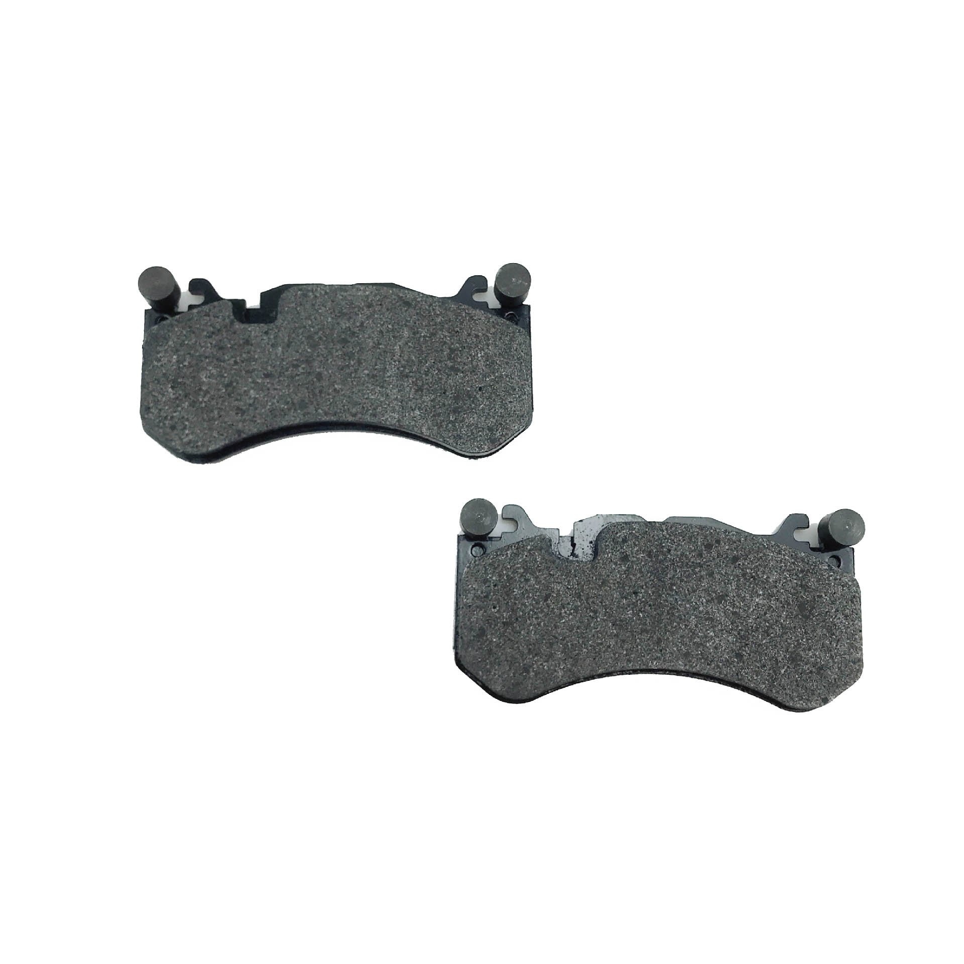 Wholesale Front Brake Pad for Benz Auto Spare Brake Systems specifications competitive price brake pads D1291 0054206620