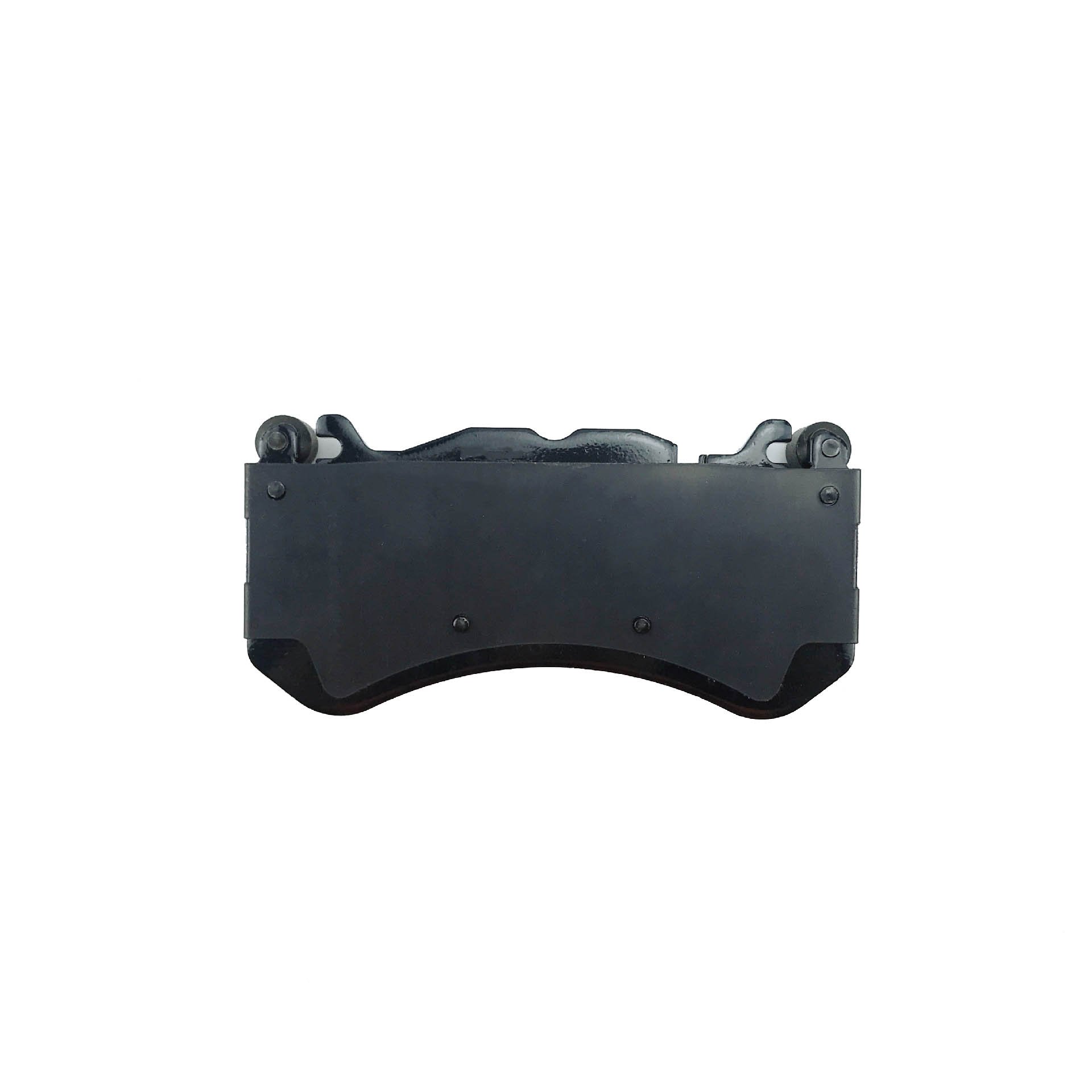 Wholesale Front Brake Pad for Benz Auto Spare Brake Systems specifications competitive price brake pads D1291 0054206620
