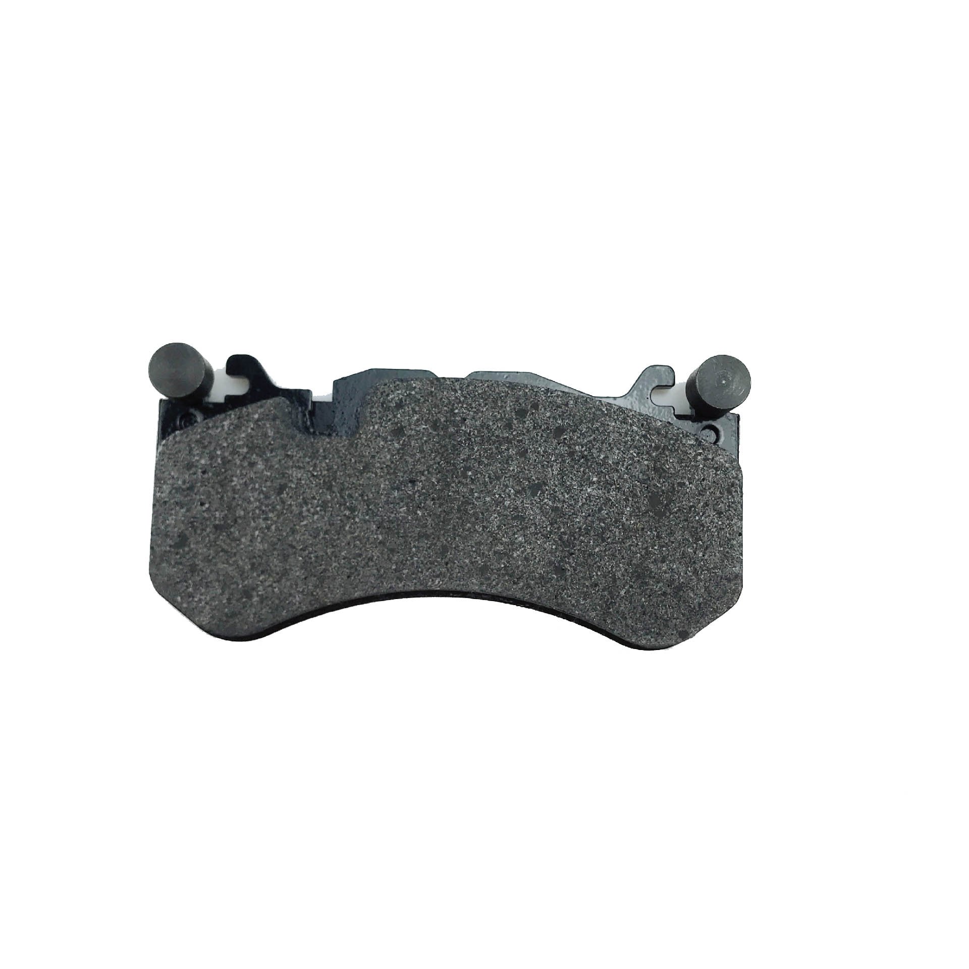 Wholesale Front Brake Pad for Benz Auto Spare Brake Systems specifications competitive price brake pads D1291 0054206620