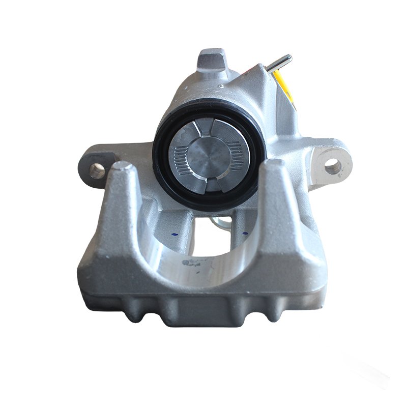 CLH Auto Spare Car Parts Brake Cylinder (oe_8e0 615 423 B) 8e0615423b for Audi A4 S4 Wholesale Made in China Parts