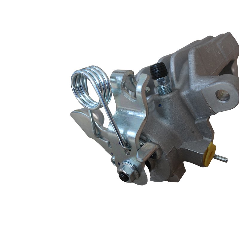 CLH Auto Spare Car Parts Brake Cylinder (oe_8e0 615 423 B) 8e0615423b for Audi A4 S4 Wholesale Made in China Parts