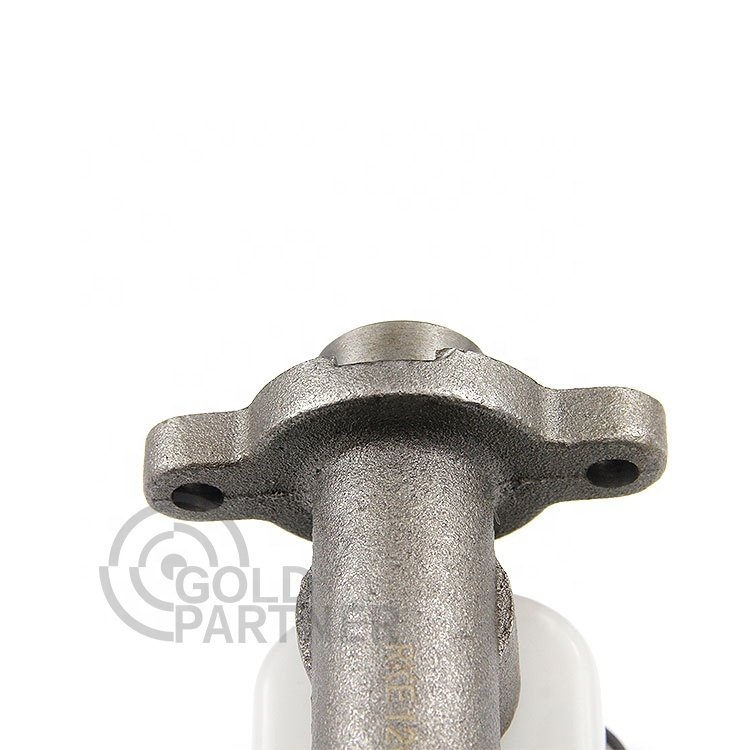 In Stock Auto Brake System Brake Master Cylinder 47201-26450 Cylinders for Cars Auto Brake Master
