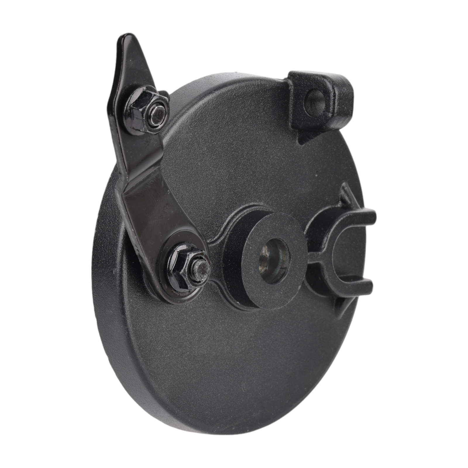 Original Drum Brake for Ninebot E2 Pro for Ninebot E2 Pro Segway Spare Parts Electric Scooter Parts
