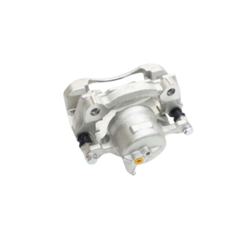 Crown Brake Caliper
