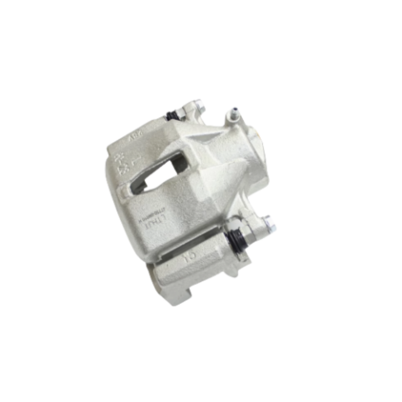 Crown Brake Caliper