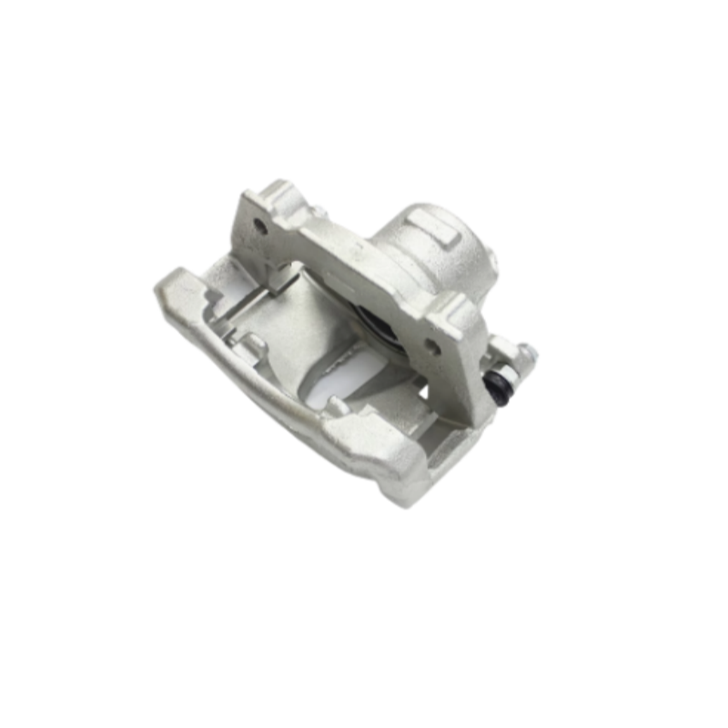Crown Brake Caliper