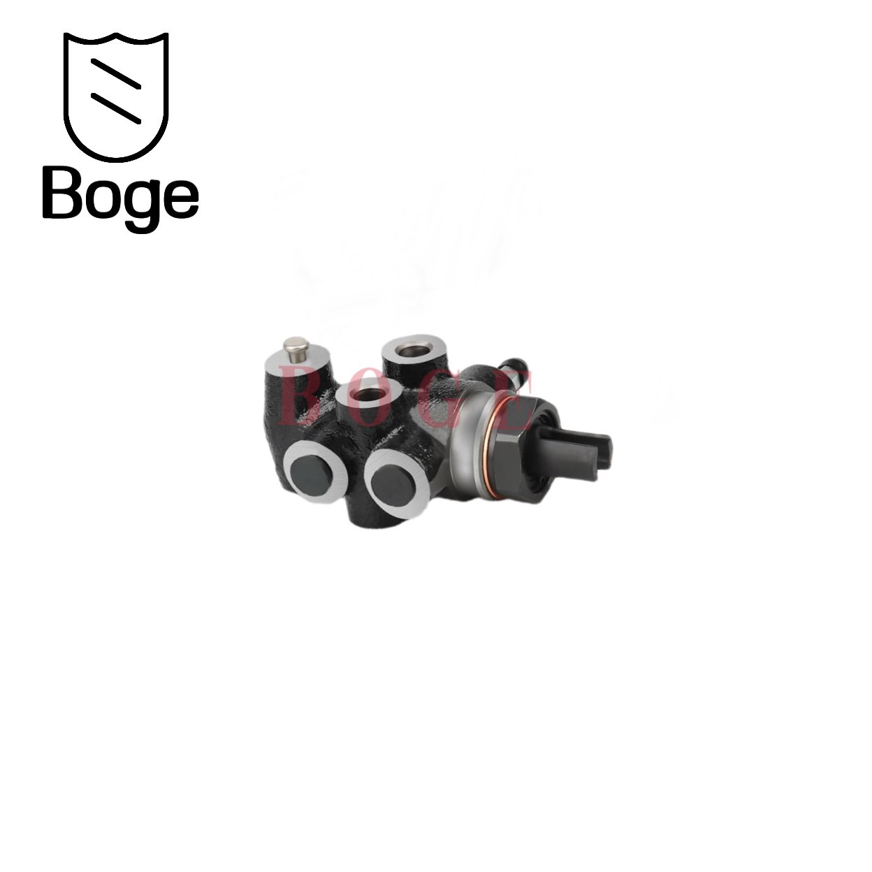 BOGE BCX611 4791027081 Brake Proportioning Valve for TOYOTA OEM 47910-27081 47901-26040 8201038340 BCX612 BCX618 47910-27081