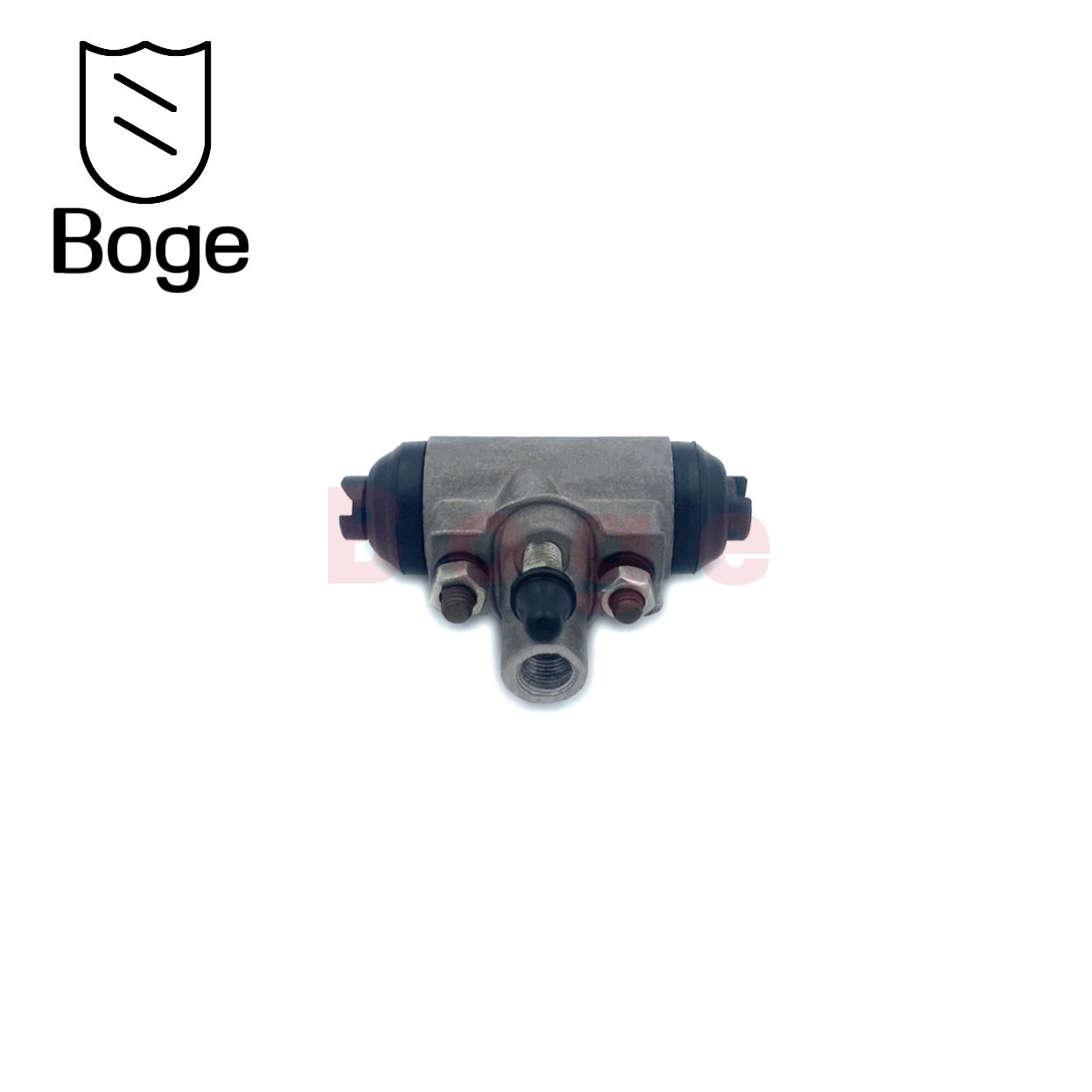 BOGE BCX611 4791027081 Brake Proportioning Valve for TOYOTA OEM 47910-27081 47901-26040 8201038340 BCX612 BCX618 47910-27081