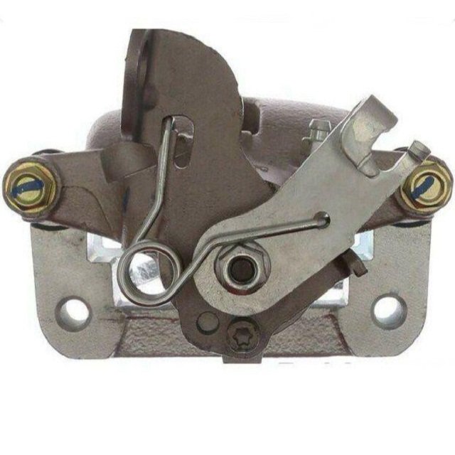 13579138 Rear Disc Brake Caliper Housing Assembly for Buick Lacrosse Regal XTS for GM