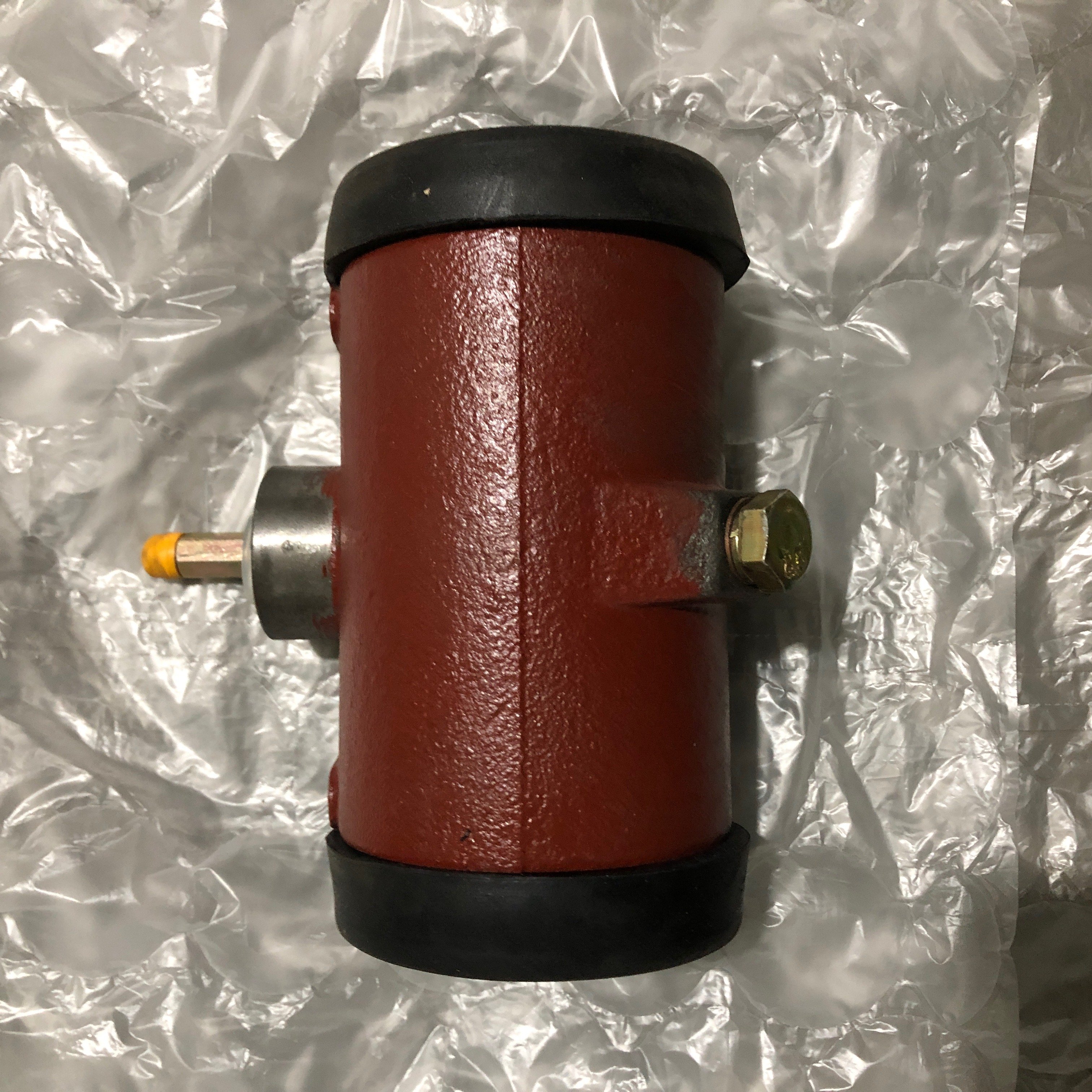 Motor Grader GR180 Brake Wheel Cylinder PY180-H.2.6 New