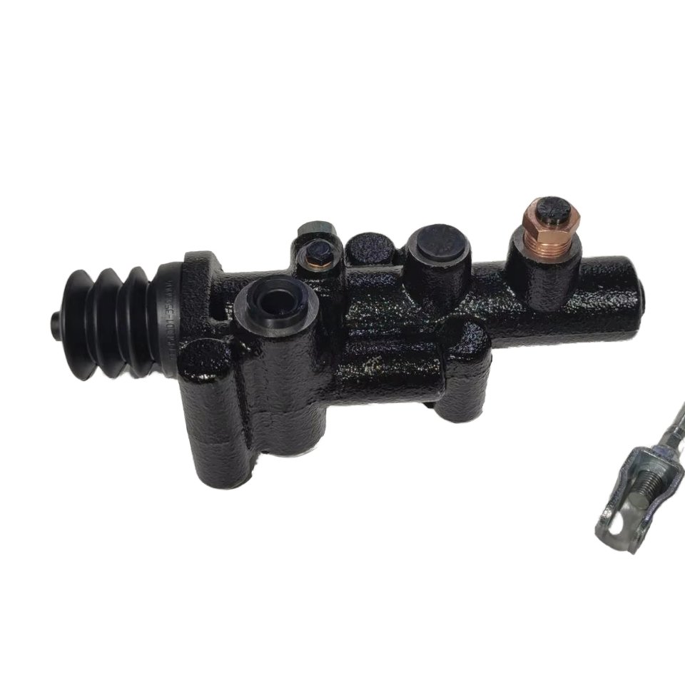 Forklift Brake Parts High Quality Master Brake Cylinder 47250-U3340-71 Used for 7FDU60-15Z/7FGCU60