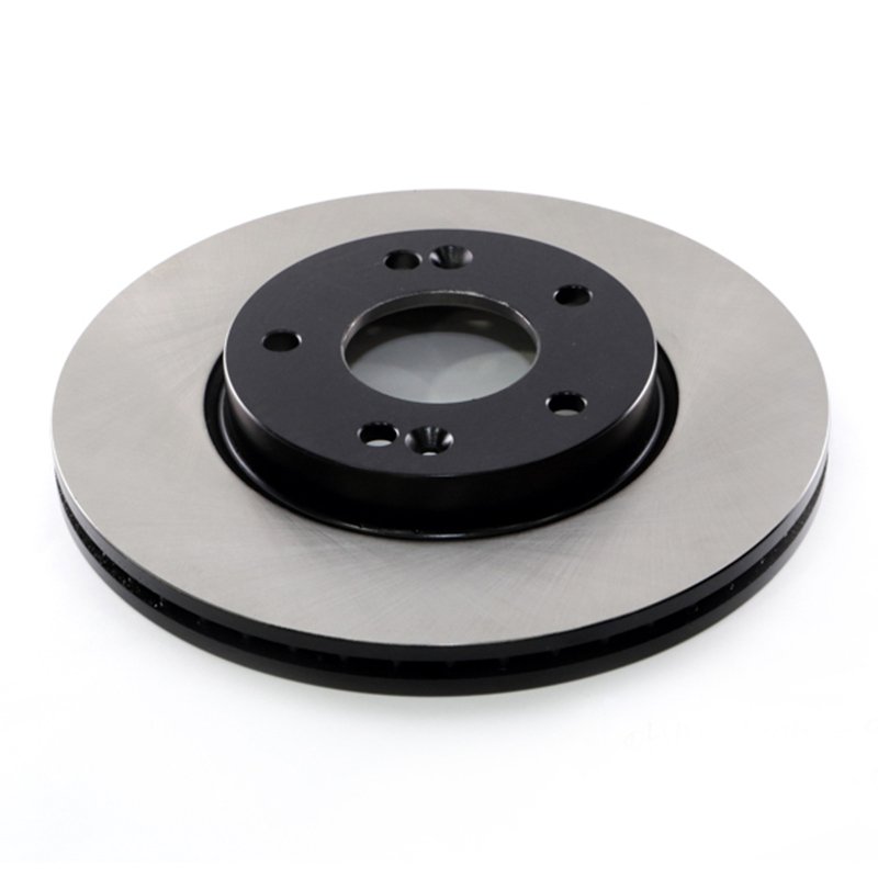Auto Brake Parts Carbon Ceramic Brake Disk Rotor Disc for GTR R35 Ferrari PORSCHE BMW M3 M4 R8 Car Mercedes Spider