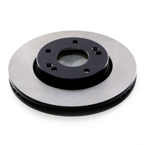 Auto Brake Parts Carbon Ceramic Brake Disk Rotor Disc for GTR R35 Ferrari PORSCHE BMW M3 M4 R8 Car Mercedes Spider