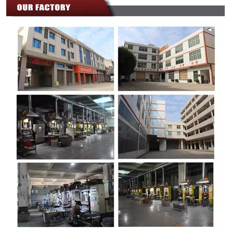 Brake Pads Manufacture in China Original Quality Ceramic Disc Brake Pad D791 for Jeep Cherokee/Grand Cherokee