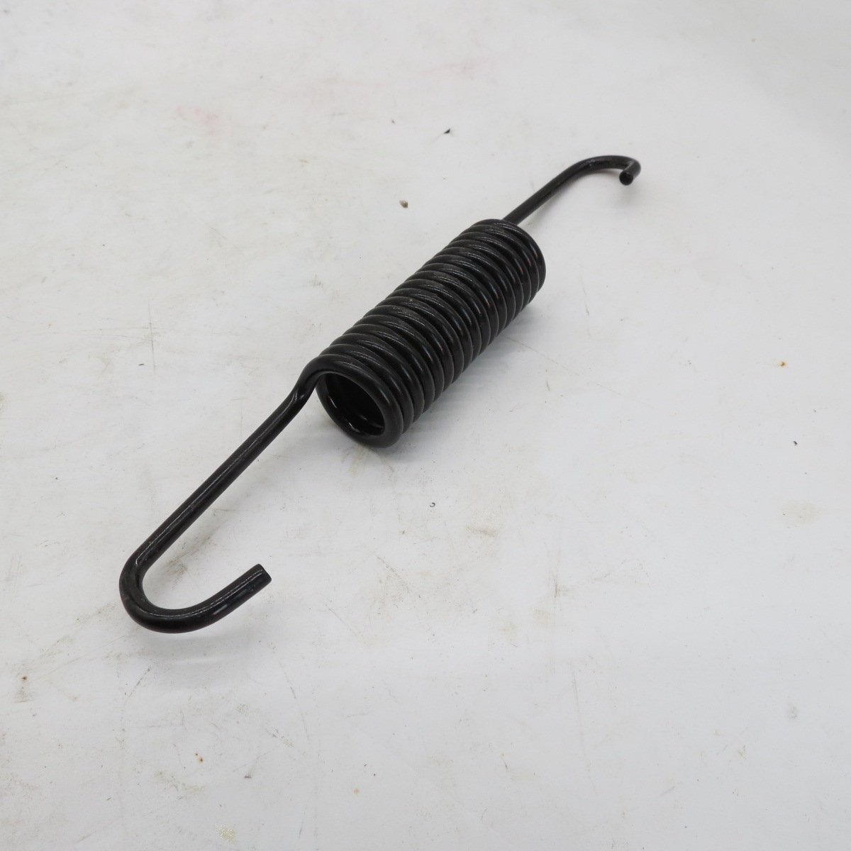Top Quality Truck Spare Parts Brake Shoe Tension Spring 69000340028