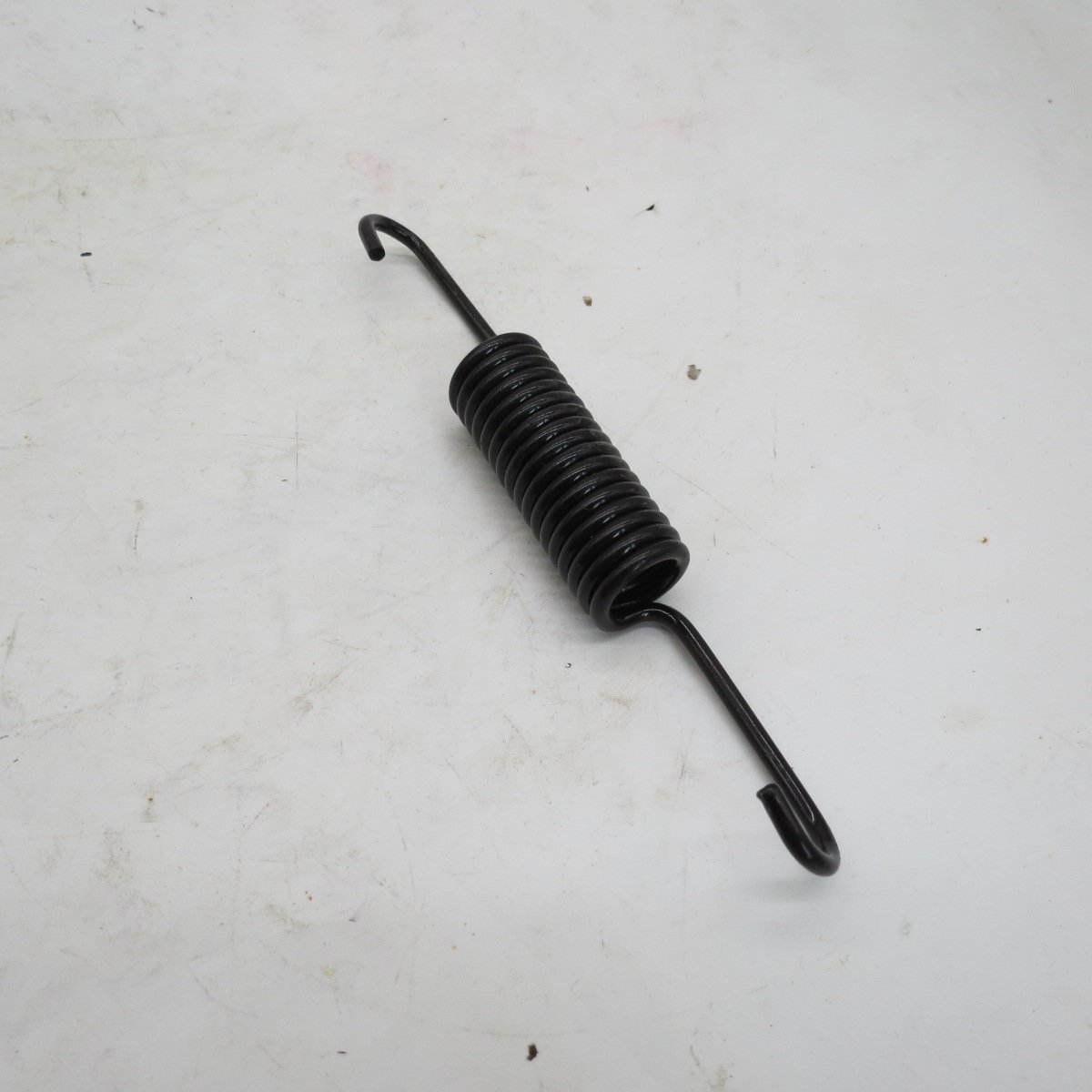 Top Quality Truck Spare Parts Brake Shoe Tension Spring 69000340028
