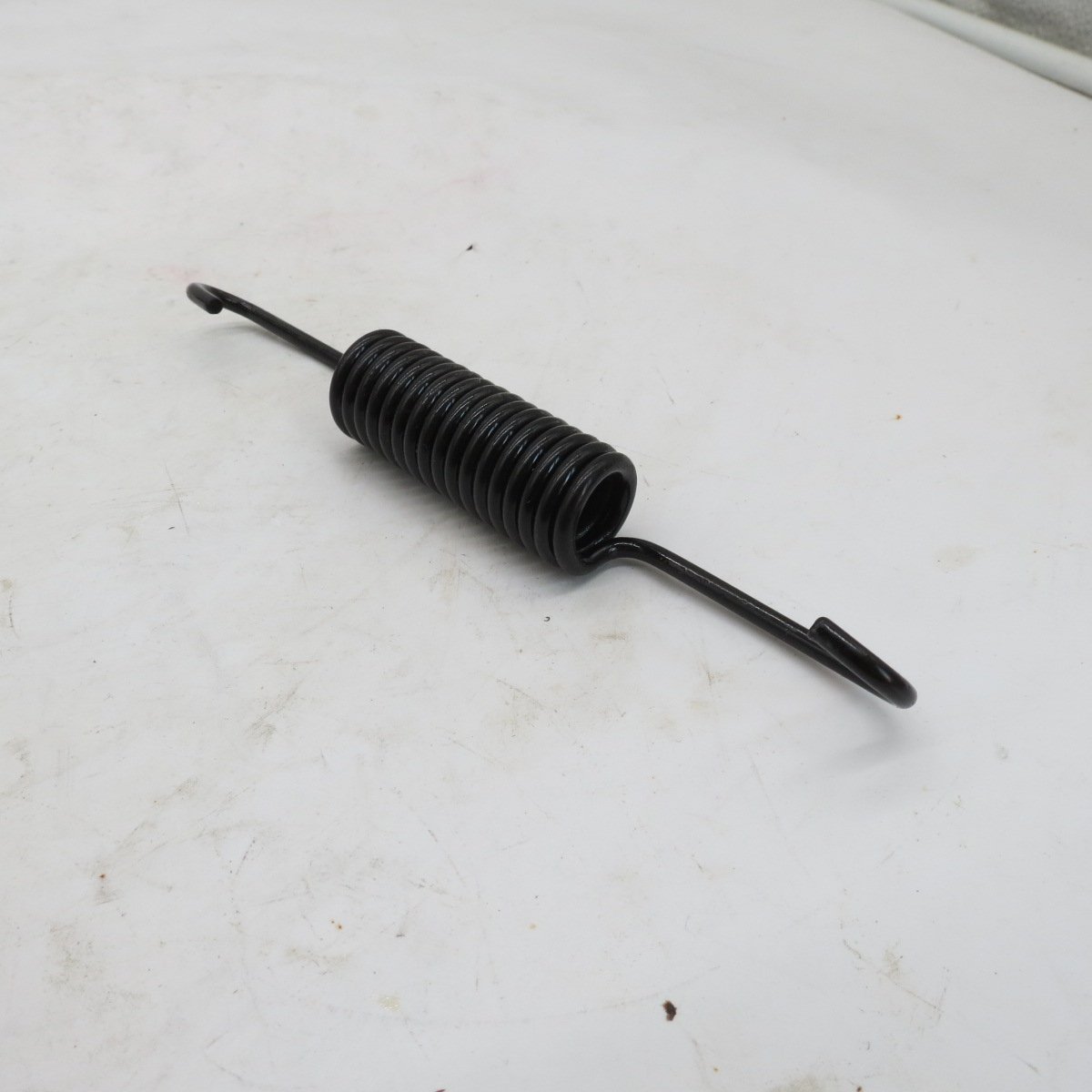 Top Quality Truck Spare Parts Brake Shoe Tension Spring 69000340028