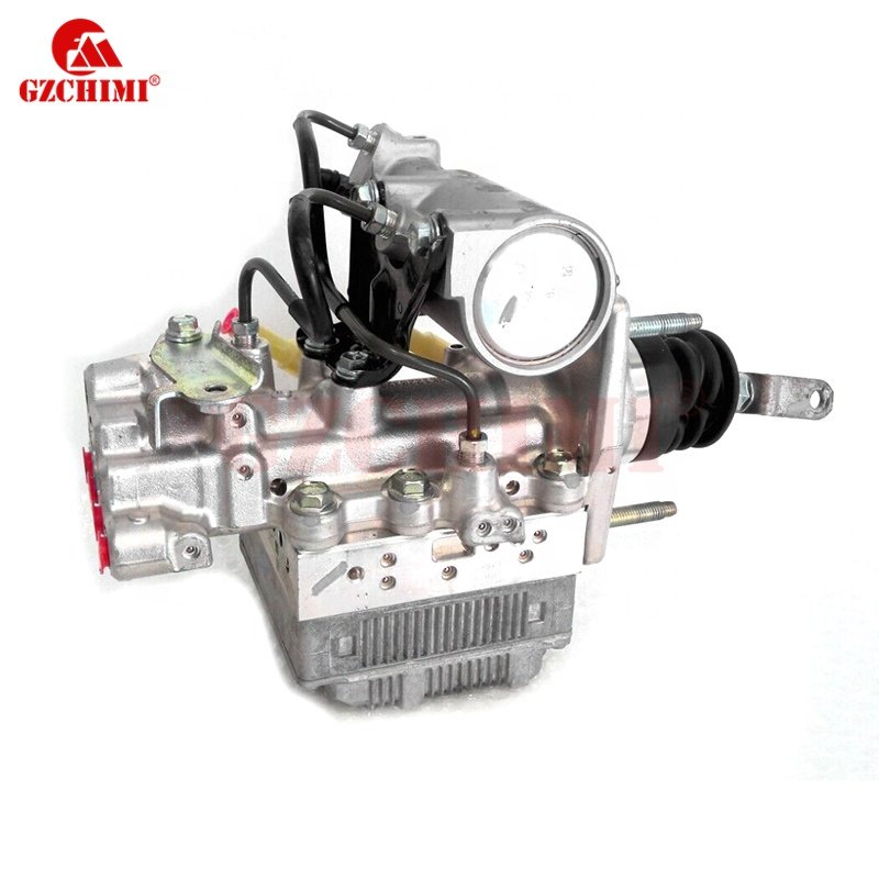 Auto Brake Master Cylinder ABS Pump for Toyota Prius Avensis 47270-47050 4727047050 4727047030 47270-47030