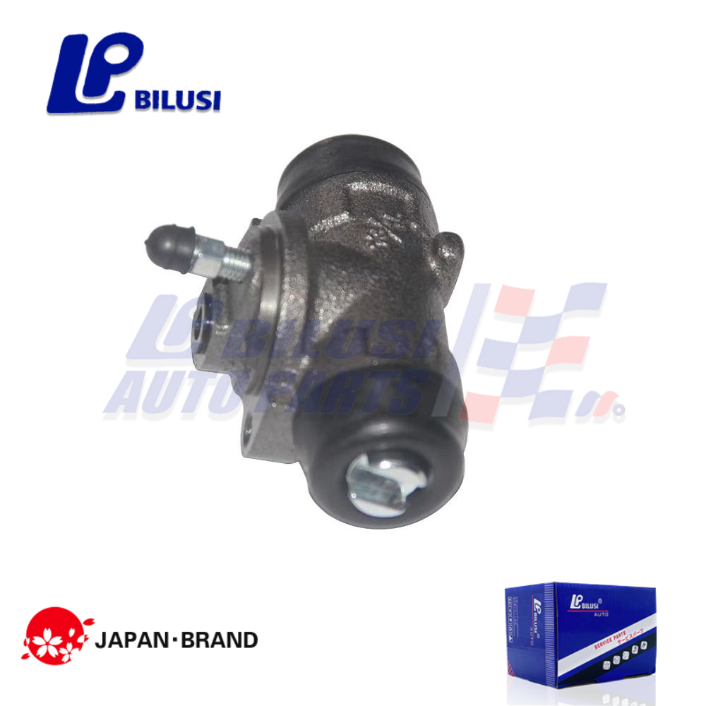Bilusi New Auto Brake Wheel Cylinder for Mazda BT50 UC2R-26-610