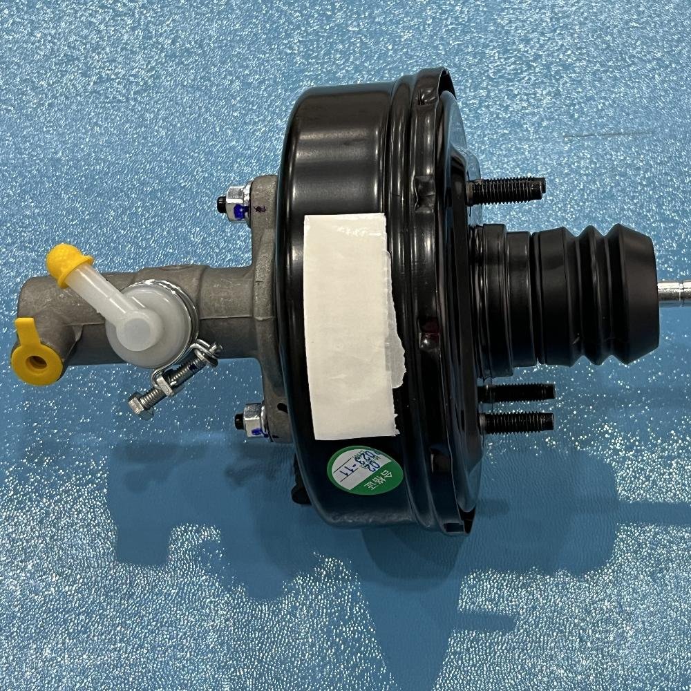 Car Brake Master Cylinder for JMC N720 Brake Booster Vigorously Bulges Brake Pump GN3-7648-AB
