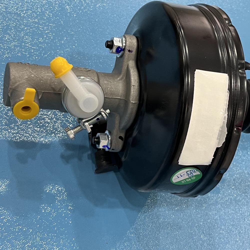 Car Brake Master Cylinder for JMC N720 Brake Booster Vigorously Bulges Brake Pump GN3-7648-AB