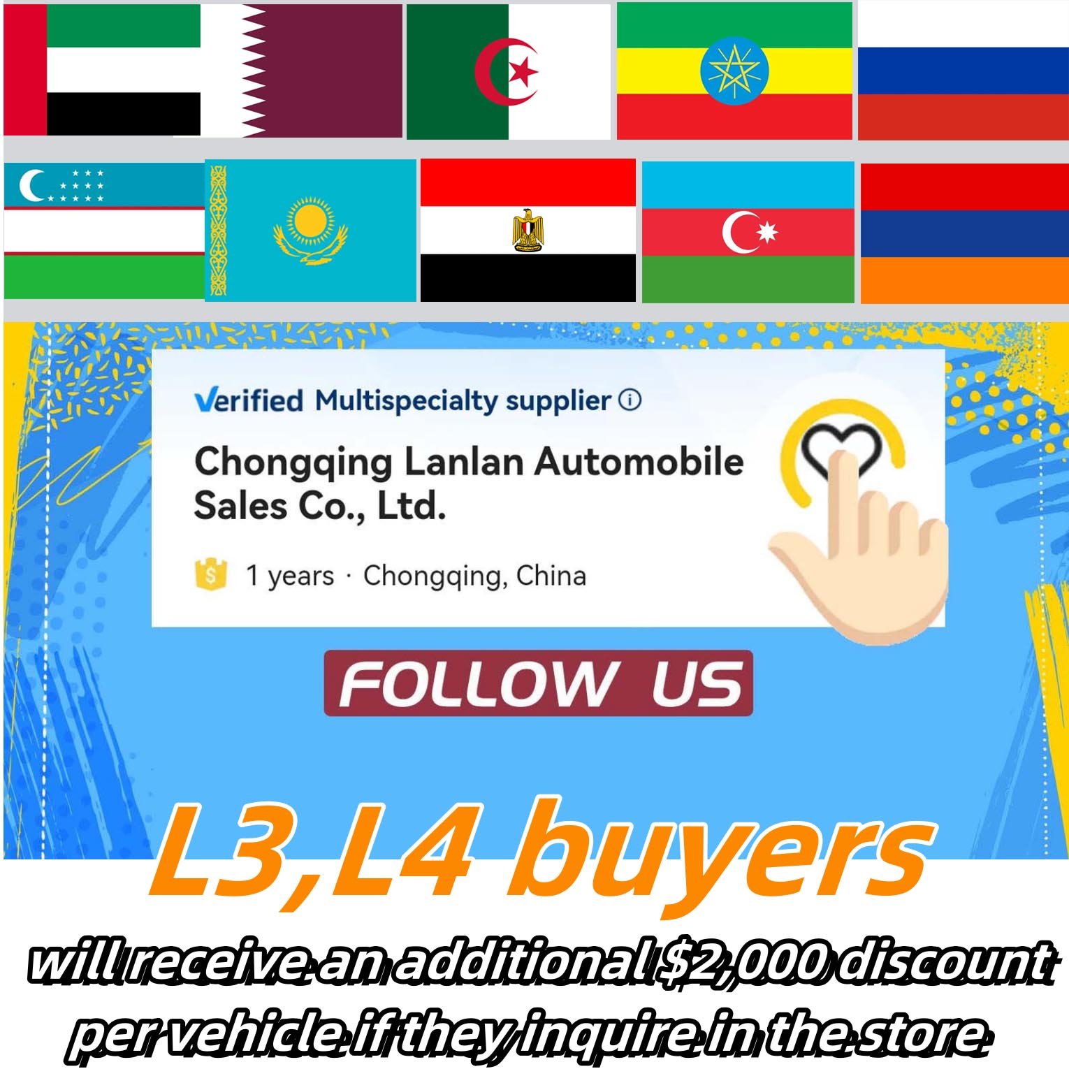 Automotive Parts Brake Systems Brake Pad Brake Pad