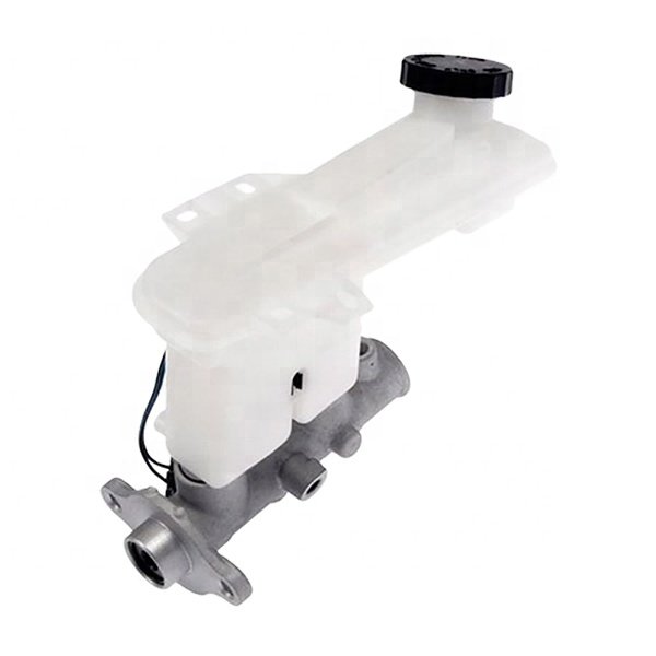 OEM 46010JX30B 46010-JX30B for Nissan NV200 HIGH Brake Master Cylinder
