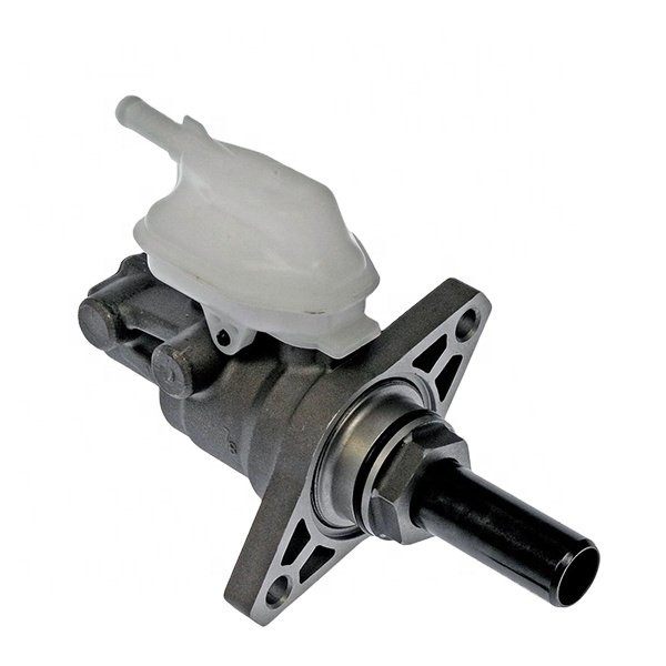 OEM 46010JX30B 46010-JX30B for Nissan NV200 HIGH Brake Master Cylinder