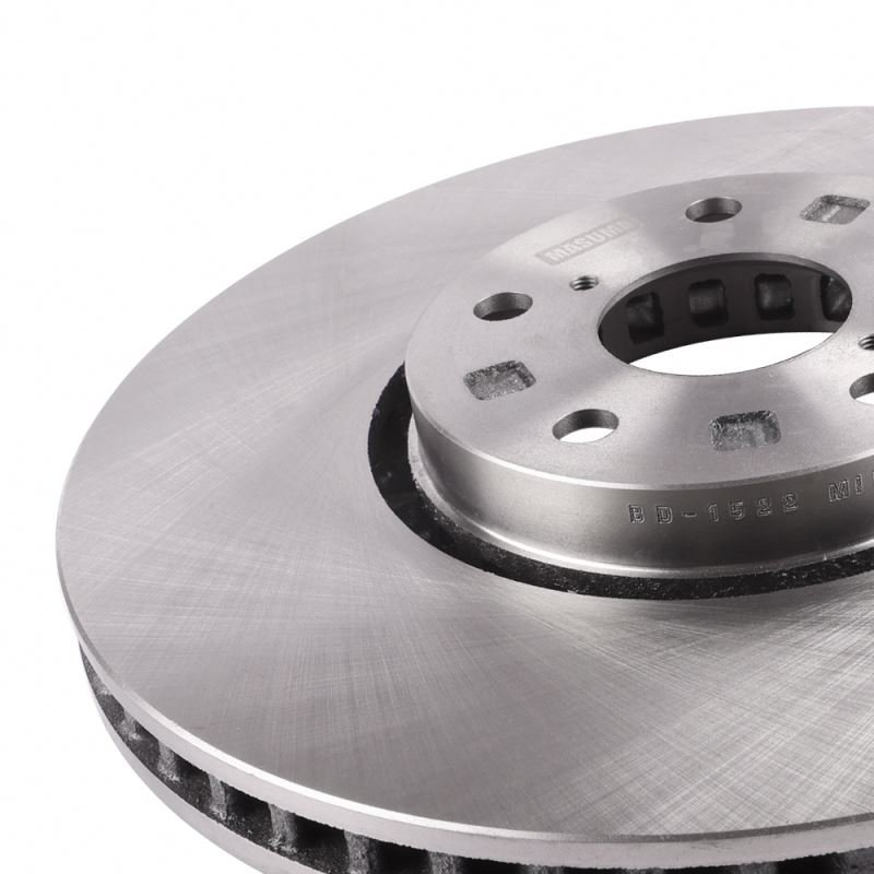 BD-1522 MASUMA Rear Brake Plate 43516-22010 for LEXUS GS430 GRL11