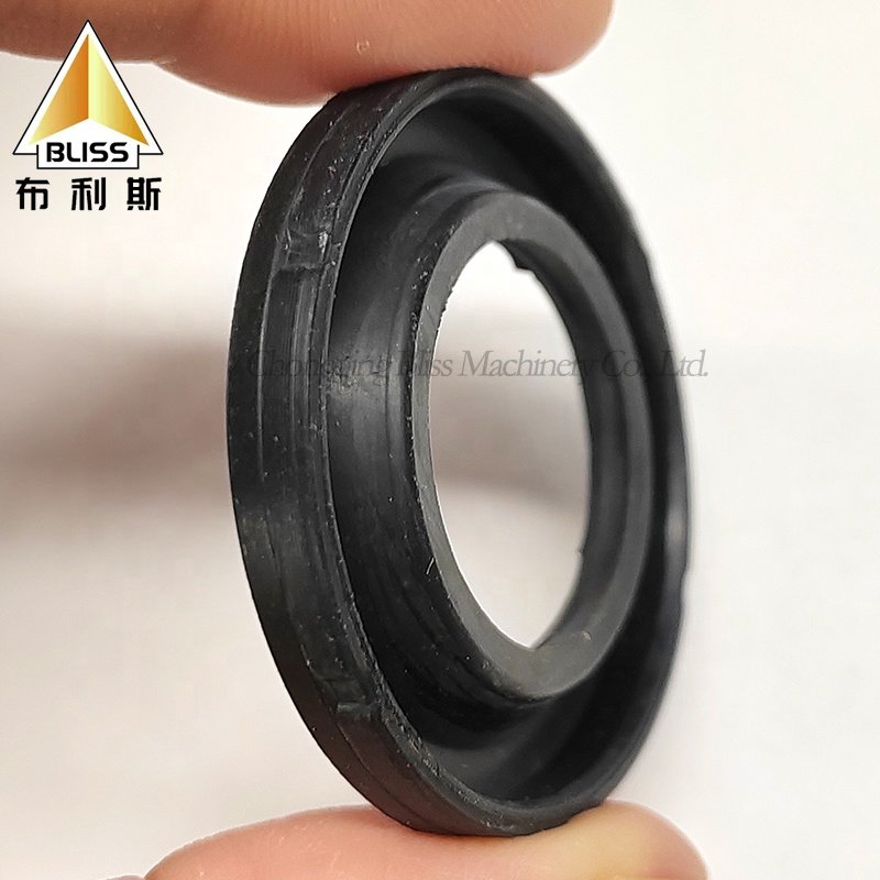 6 Piston Brake Caliper 4 Piston Epdm Rubber Seal Strip 20487244 EPDM Silicone Brake Dust Cover Repair Kit
