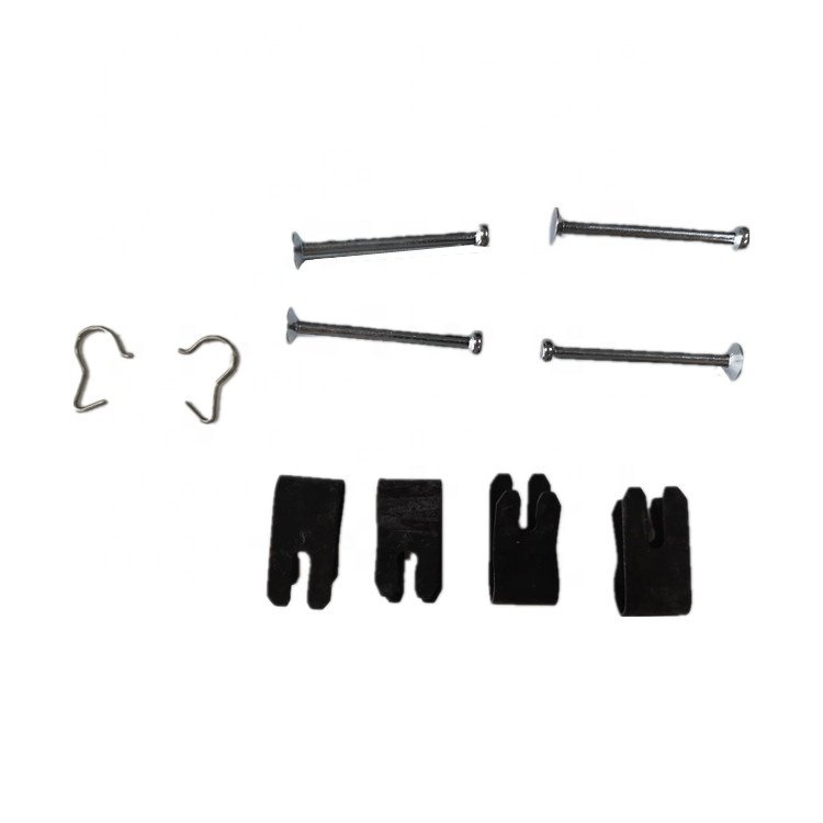 Most Popular Products Spare Car Parts Rear Brake Adjustment Repair Kit 04943-0k045