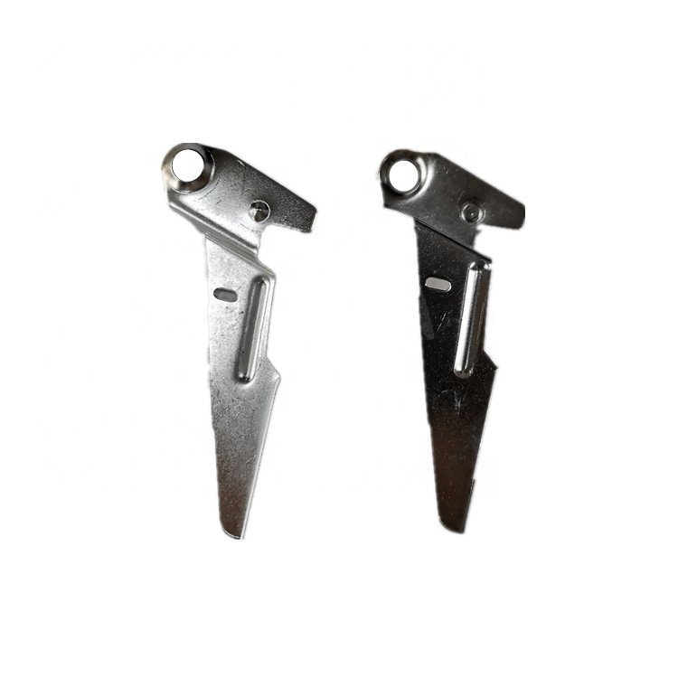 Most Popular Products Spare Car Parts Rear Brake Adjustment Repair Kit 04943-0k045