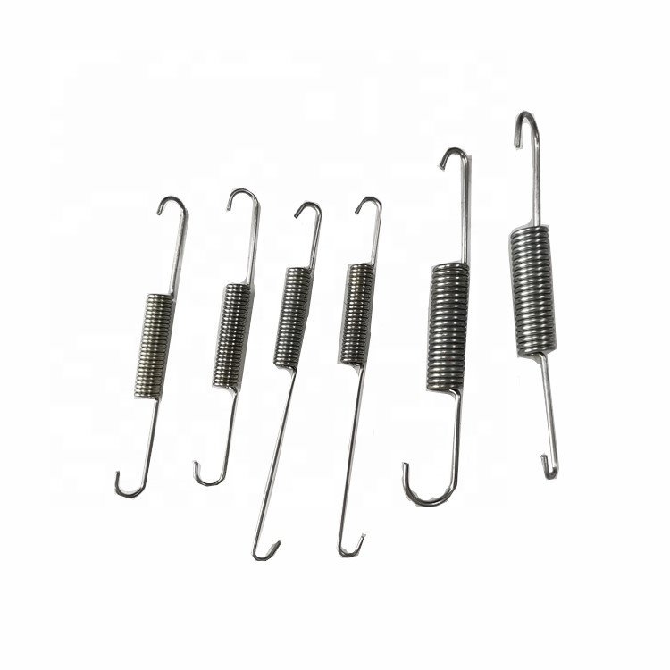 Most Popular Products Spare Car Parts Rear Brake Adjustment Repair Kit 04943-0k045
