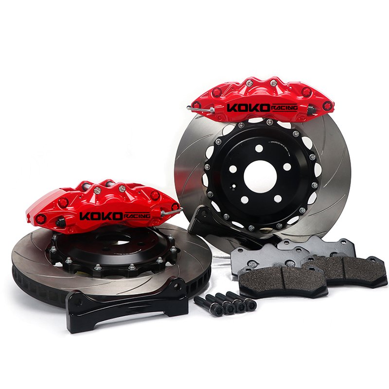 Automotive Brake Systems Accessories Brake Caliper Repairing Kit 9040 for Toyota Supra/AE 86